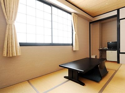 The Grand Court Matsusaka Dış mekan fotoğraf